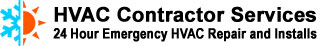 Kiona HVAC Services